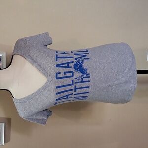 Victoria's Secret PINK Shirt
